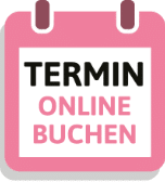 Termin buchen Termin buchen