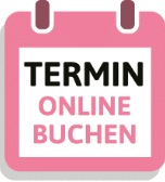 Termin buchen